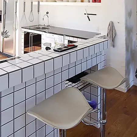 Holiday home Sydals Osterby (Sonderjylland)