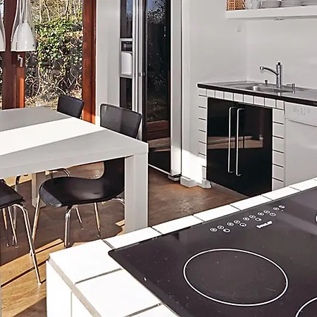 Sydals Holiday home Osterby (Sonderjylland)