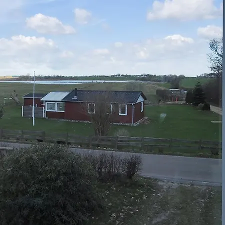Sydals Holiday home Osterby (Sonderjylland)