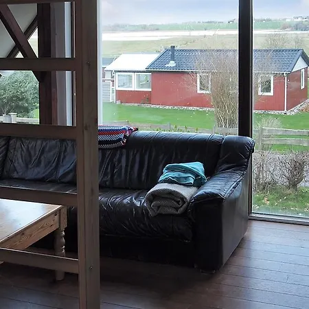 Sydals Holiday home Osterby (Sonderjylland)